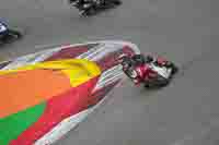 May-2023;motorbikes;no-limits;peter-wileman-photography;portimao;portugal;trackday-digital-images